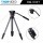 Tripod THOR RM-535T